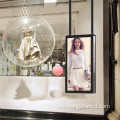 43 INCH Digital Signage Windows LCD Display